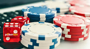 Вход на официальный сайт Casino Zooma